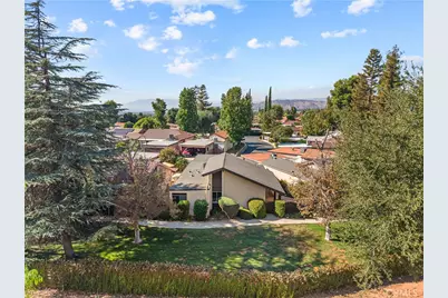 36202 Gingertree, Yucaipa, CA 92399 - Photo 2
