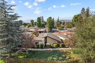 36202 Gingertree, Yucaipa, CA 92399 - Photo 2