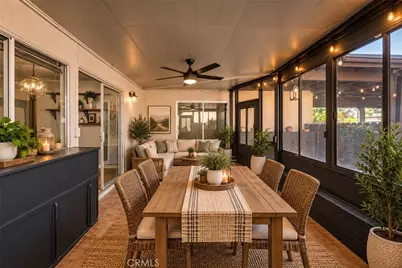 36202 Gingertree, Yucaipa, CA 92399 - Photo 26