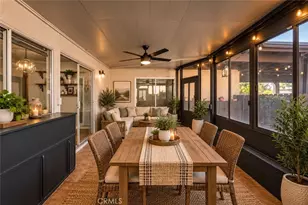 36202 Gingertree, Yucaipa, CA 92399 - Photo 26