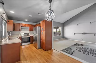 36202 Gingertree, Yucaipa, CA 92399 - Photo 10