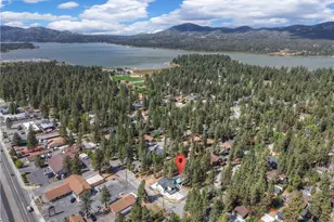 448 Quail, Big Bear Lake, CA 92315 - Photo 32