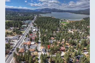 448 Quail, Big Bear Lake, CA 92315 - Photo 30