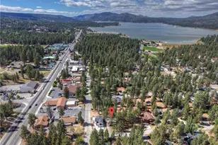 448 Quail, Big Bear Lake, CA 92315 - Photo 30