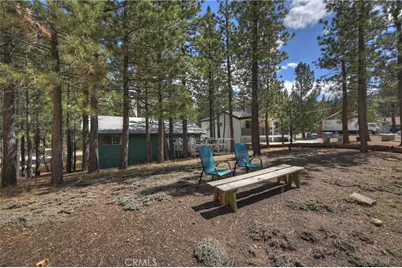 448 Quail, Big Bear Lake, CA 92315 - Photo 24