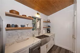 448 Quail, Big Bear Lake, CA 92315 - Photo 10