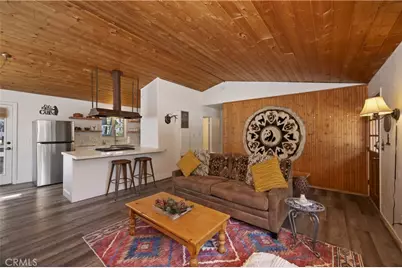 448 Quail, Big Bear Lake, CA 92315 - Photo 4