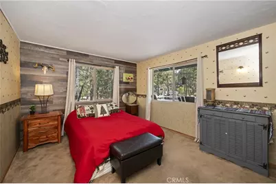 448 Quail, Big Bear Lake, CA 92315 - Photo 14