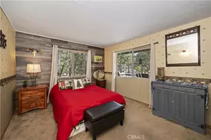 448 Quail, Big Bear Lake, CA 92315 - Photo 14