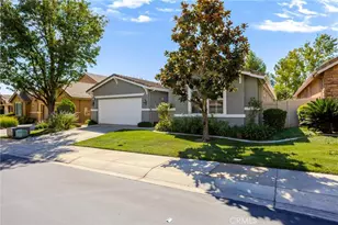 177 Potter Creek, Beaumont, CA 92223 - Photo 4