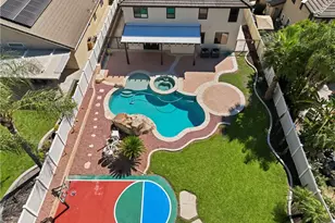 976 Hemingway Dr, Corona, CA 92878 - Photo 36
