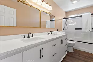 976 Hemingway Dr, Corona, CA 92878 - Photo 20