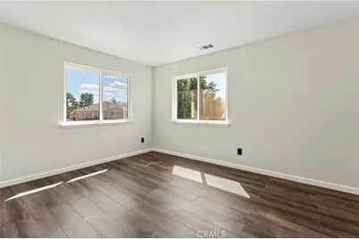 976 Hemingway Drive, Corona, CA 92878 - Photo 18