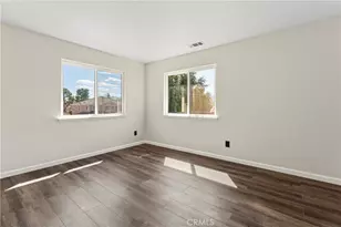 976 Hemingway Dr, Corona, CA 92878 - Photo 18