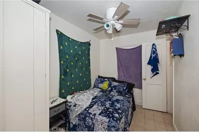 23754 Pioneer Camp, Crestline, CA 92325 - Photo 40