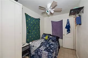 23754 Pioneer Camp, Crestline, CA 92325 - Photo 40