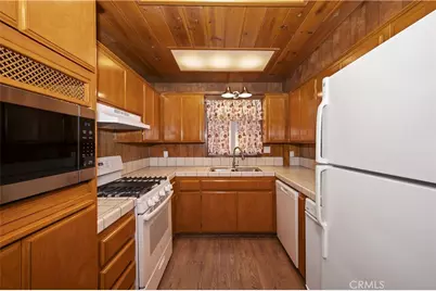 23754 Pioneer Camp, Crestline, CA 92325 - Photo 12