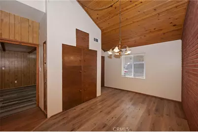23754 Pioneer Camp, Crestline, CA 92325 - Photo 10