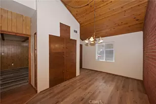 23754 Pioneer Camp, Crestline, CA 92325 - Photo 10