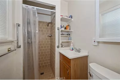 23754 Pioneer Camp, Crestline, CA 92325 - Photo 42