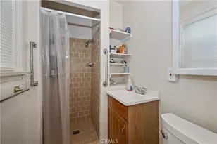 23754 Pioneer Camp, Crestline, CA 92325 - Photo 42