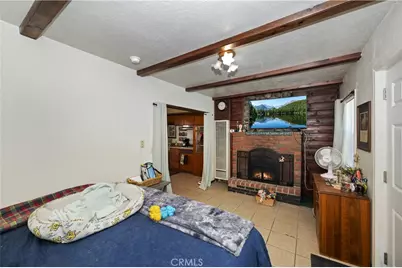 23754 Pioneer Camp, Crestline, CA 92325 - Photo 32