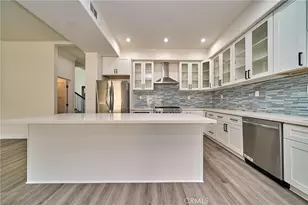673 Castlehill, Walnut, CA 91789 - Photo 4