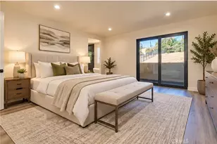 673 Castlehill, Walnut, CA 91789 - Photo 14