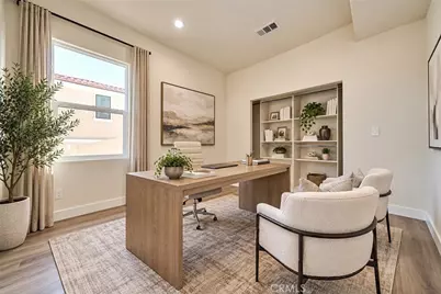 673 Castlehill, Walnut, CA 91789 - Photo 20