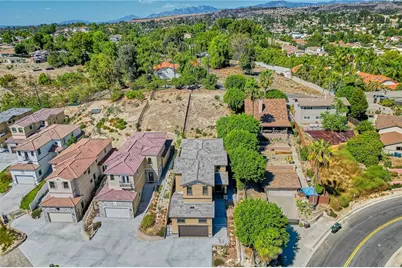 673 Castlehill, Walnut, CA 91789 - Photo 42