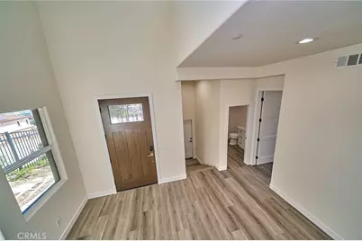 673 Castlehill, Walnut, CA 91789 - Photo 12
