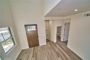 673 Castlehill, Walnut, CA 91789 - Photo 12