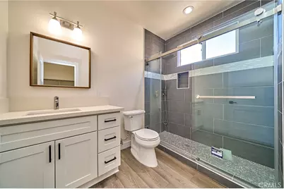 673 Castlehill, Walnut, CA 91789 - Photo 22