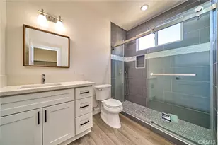 673 Castlehill, Walnut, CA 91789 - Photo 22