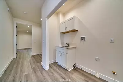 673 Castlehill, Walnut, CA 91789 - Photo 30