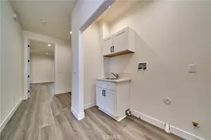 673 Castlehill, Walnut, CA 91789 - Photo 30