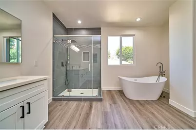673 Castlehill, Walnut, CA 91789 - Photo 16