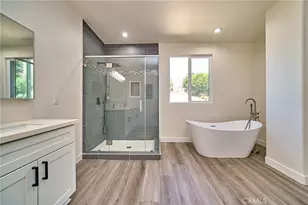 673 Castlehill, Walnut, CA 91789 - Photo 16