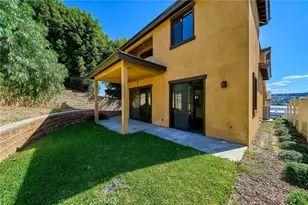 673 Castlehill, Walnut, CA 91789 - Photo 34