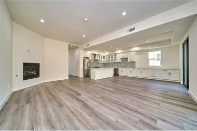 673 Castlehill, Walnut, CA 91789 - Photo 2