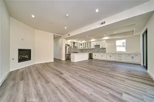 673 Castlehill, Walnut, CA 91789 - Photo 2
