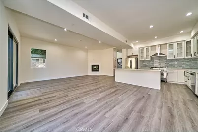 673 Castlehill, Walnut, CA 91789 - Photo 6