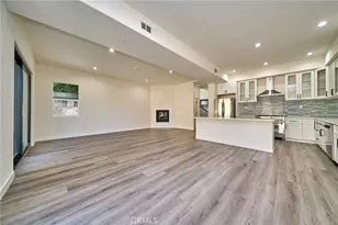 673 Castlehill, Walnut, CA 91789 - Photo 6