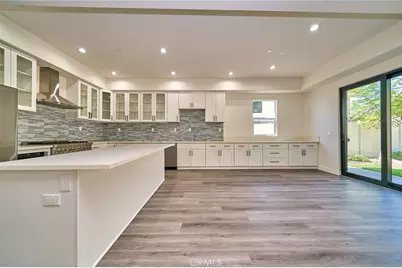673 Castlehill, Walnut, CA 91789 - Photo 8