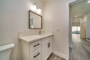 673 Castlehill, Walnut, CA 91789 - Photo 24