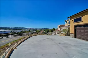 673 Castlehill, Walnut, CA 91789 - Photo 36