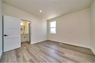 673 Castlehill, Walnut, CA 91789 - Photo 28