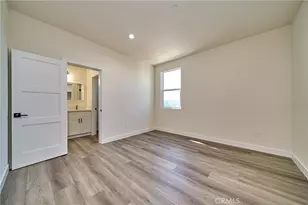 673 Castlehill, Walnut, CA 91789 - Photo 28