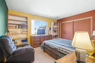 72311 Two Mile, 29 Palms MCB, CA 92277 - Photo 16