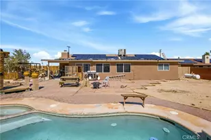 72311 Two Mile, 29 Palms MCB, CA 92277 - Photo 26